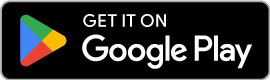 Lawrlwythwch e ar Google Play